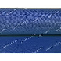 OКСФОРД 600D.PU.WR Василёк 213